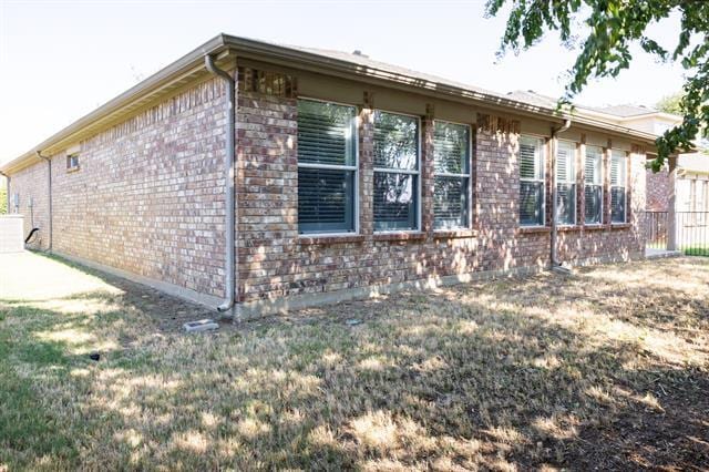 Building Photo - 15905 Avenel Way