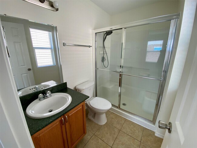 Building Photo - 29726 Sullivan Oaks Dr