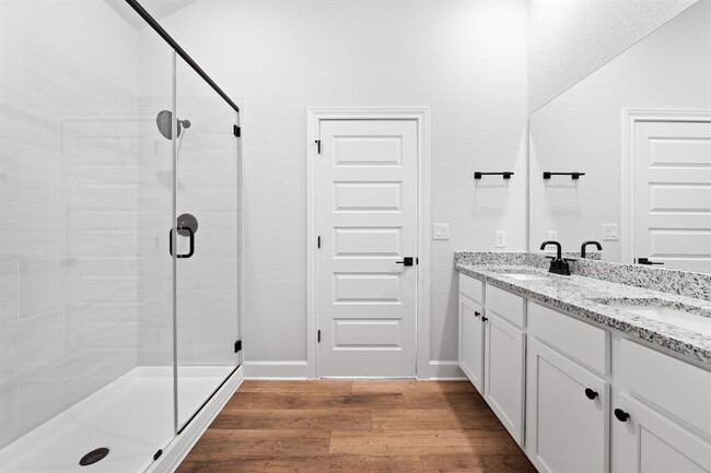 Building Photo - 9317 Gladsome Path