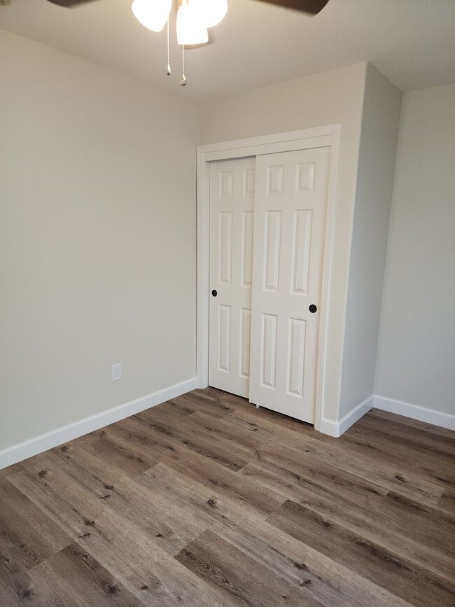 Building Photo - Salida 3 bedroom 2 bathroom