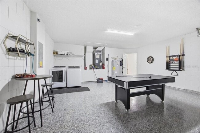 Building Photo - 1518 Gulfview Dr