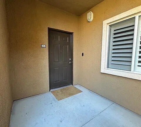 Building Photo - 501 Gibson Dr