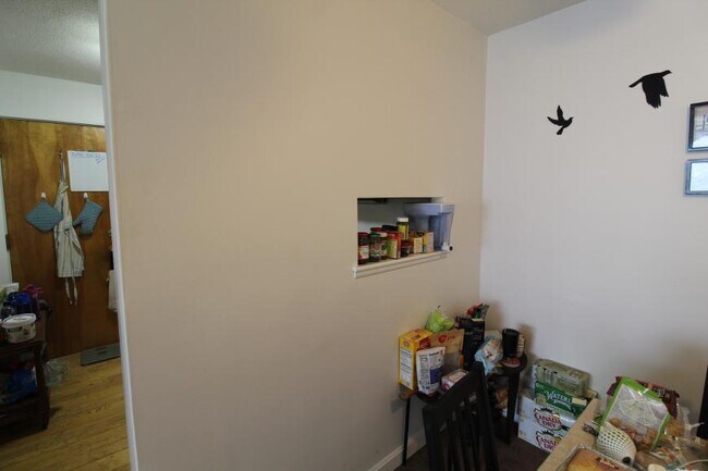 Building Photo - 1.0 bedroom in Cambridge Massachusetts 02139