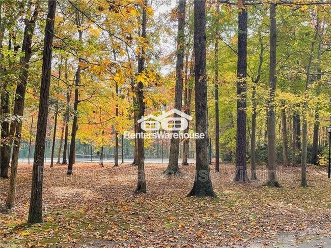 Building Photo - 720 Inlet Quay