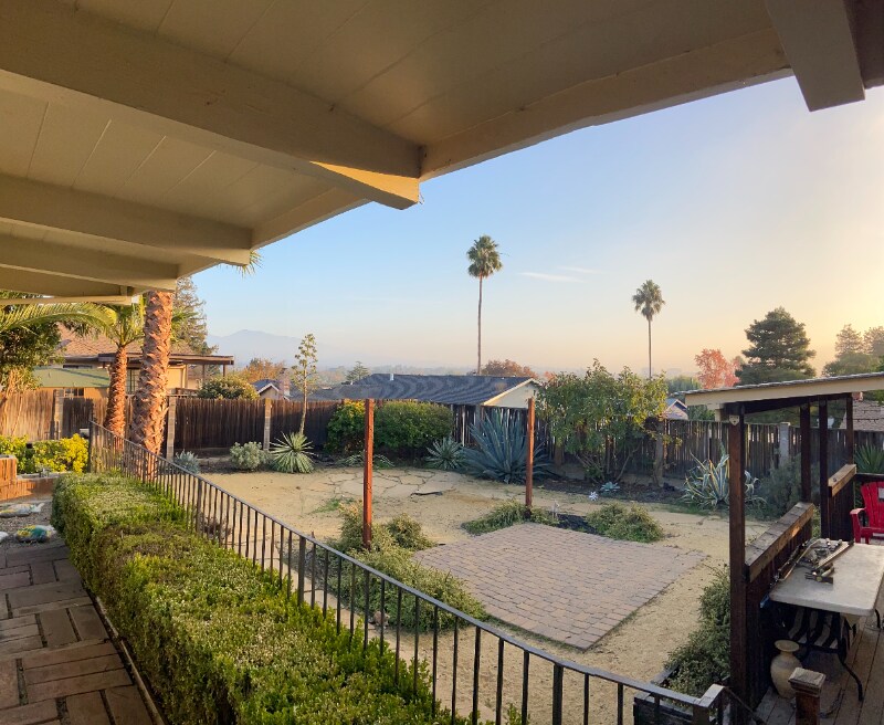 Building Photo - 3721 San Michele Dr