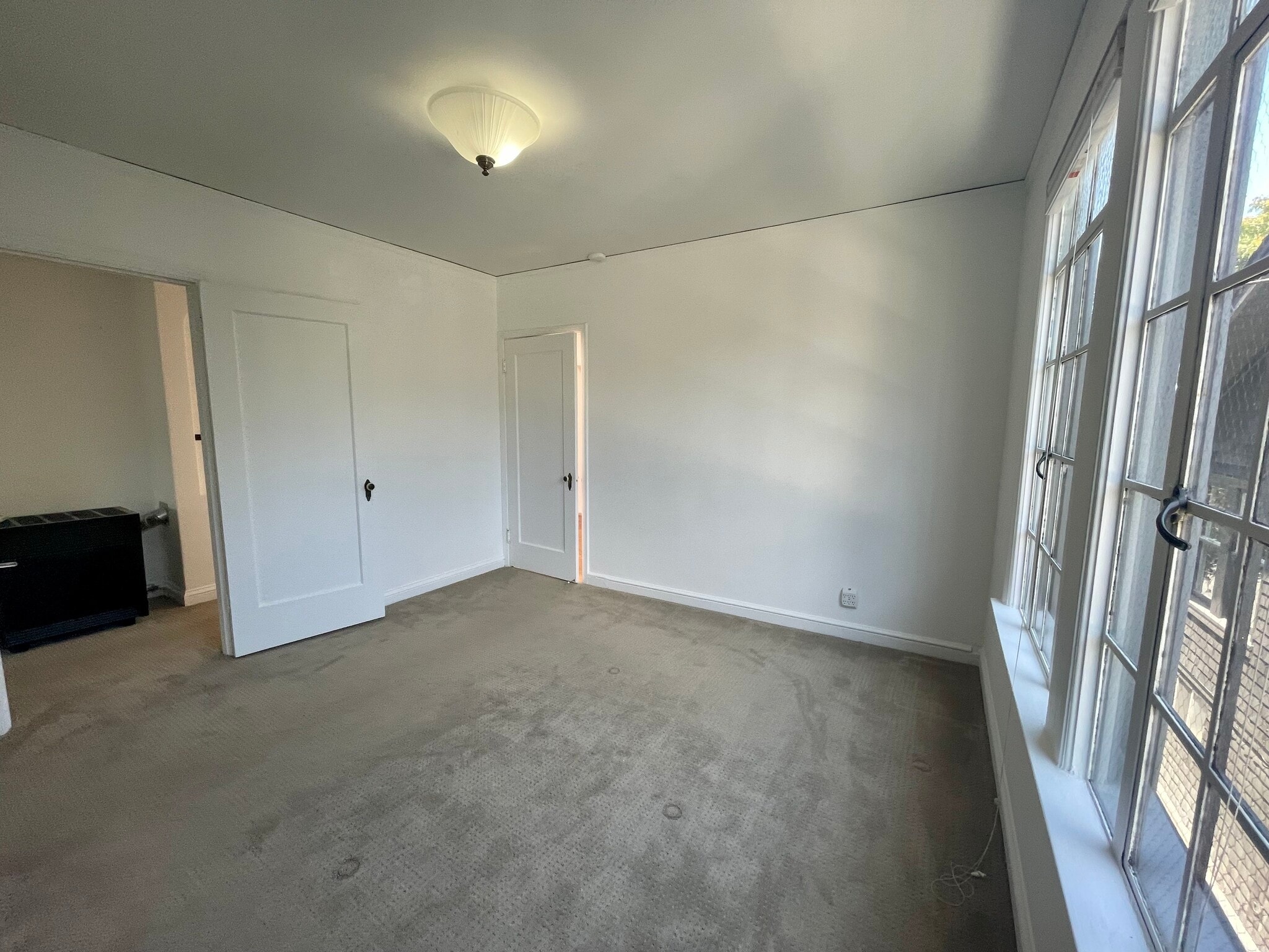 Primary Bedroom - 9 Locust Ave