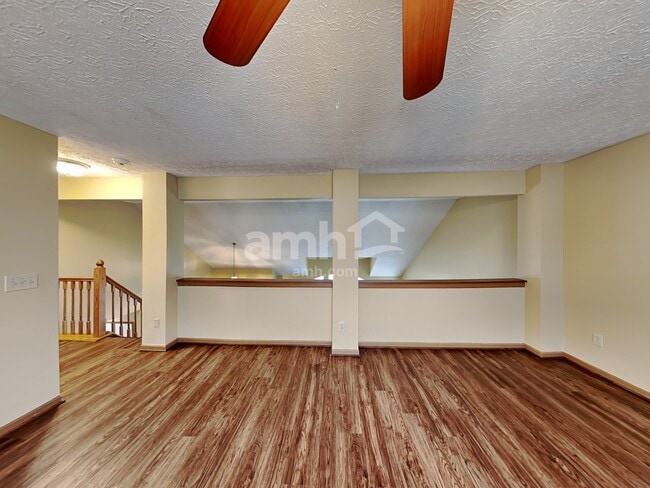 Building Photo - 3255 Jacklin Drive