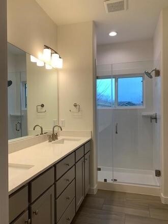 Building Photo - 6800 Menchaca Rd