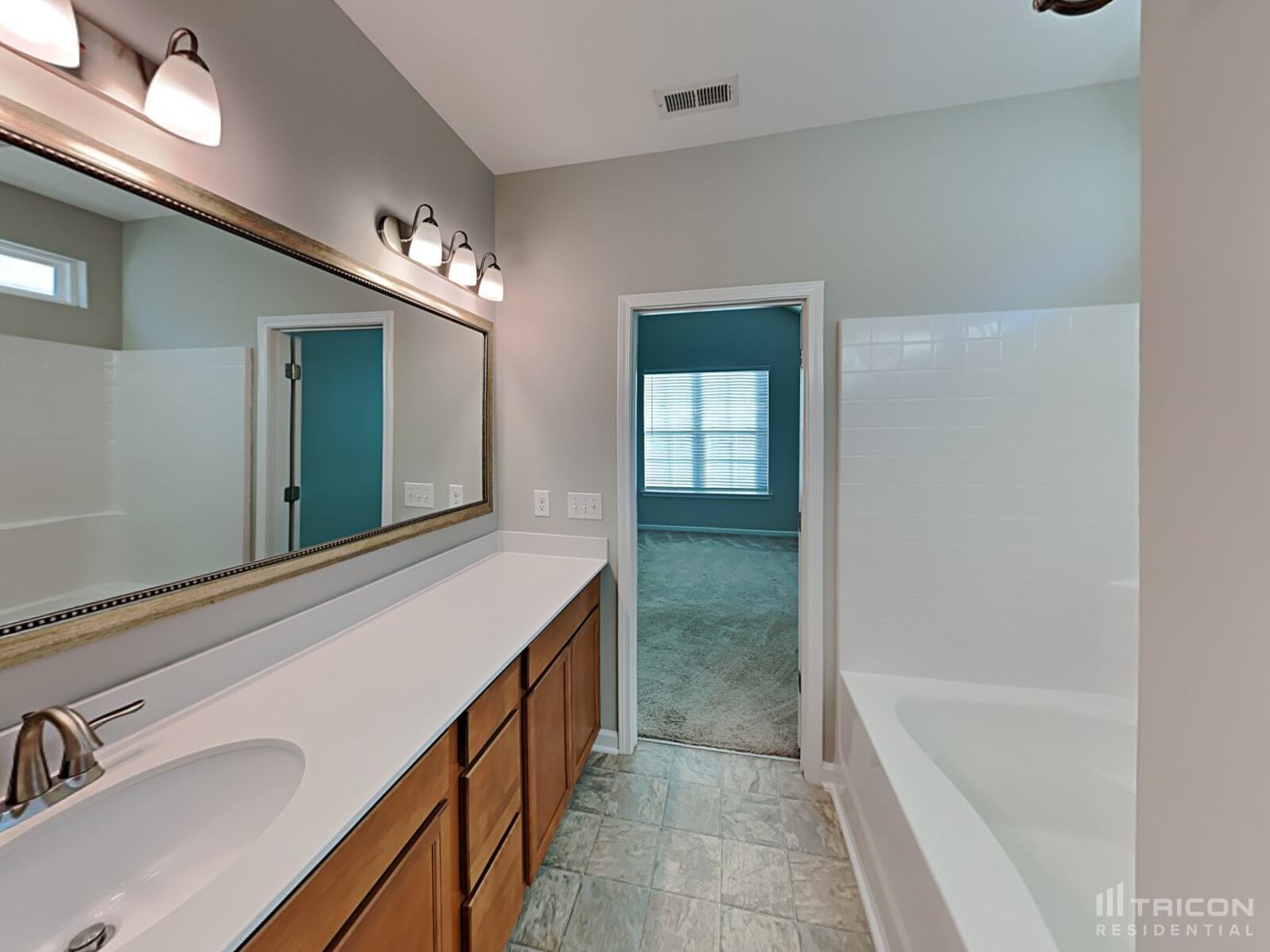 Building Photo - 15 Attucks Ct