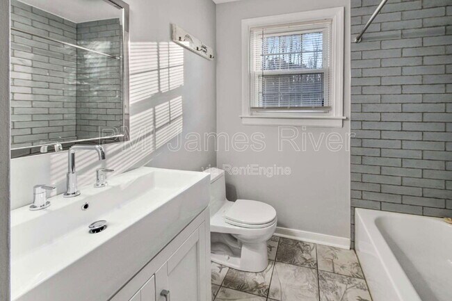 Building Photo - 109 Keeton Rd