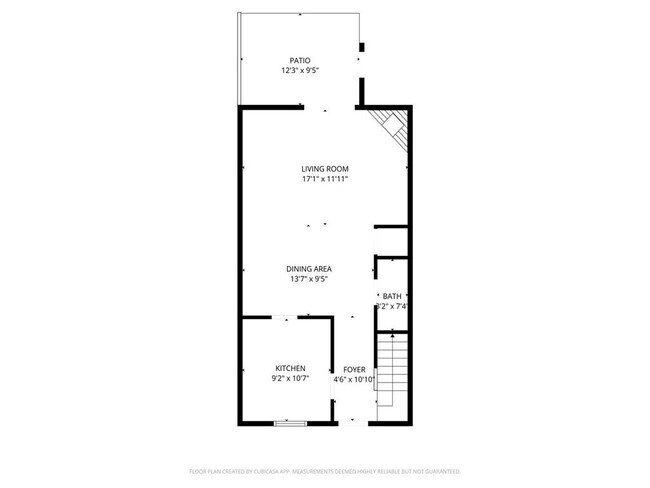 Building Photo - 138 Sterling Ct