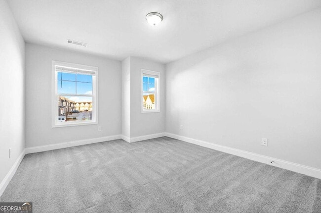 Building Photo - 3831 Brookburn Pk