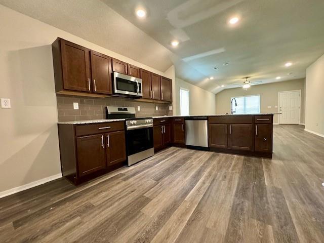 Building Photo - 2440 N Raven Ln