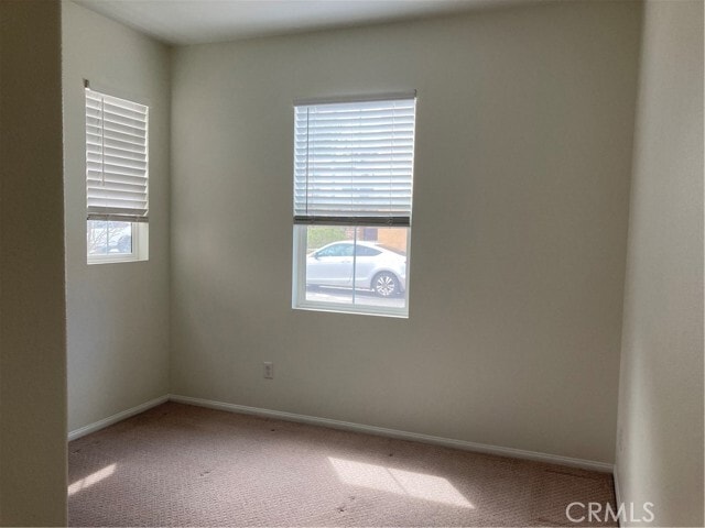 Building Photo - 42744 Azure St