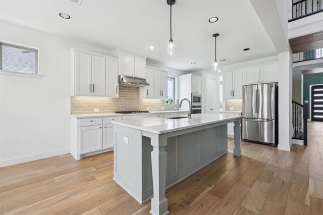 Building Photo - 4130 Sandhills Ln