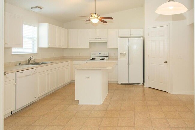 Building Photo - 9559 Parker Pl Dr