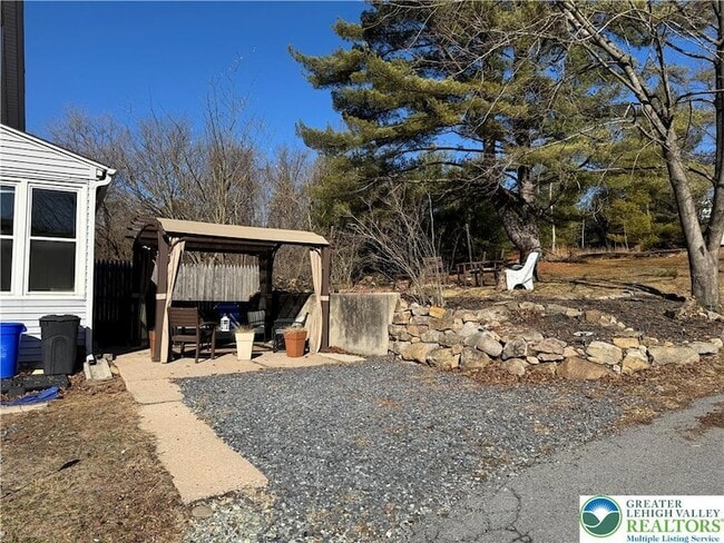 Building Photo - 31 Lafayette Ave