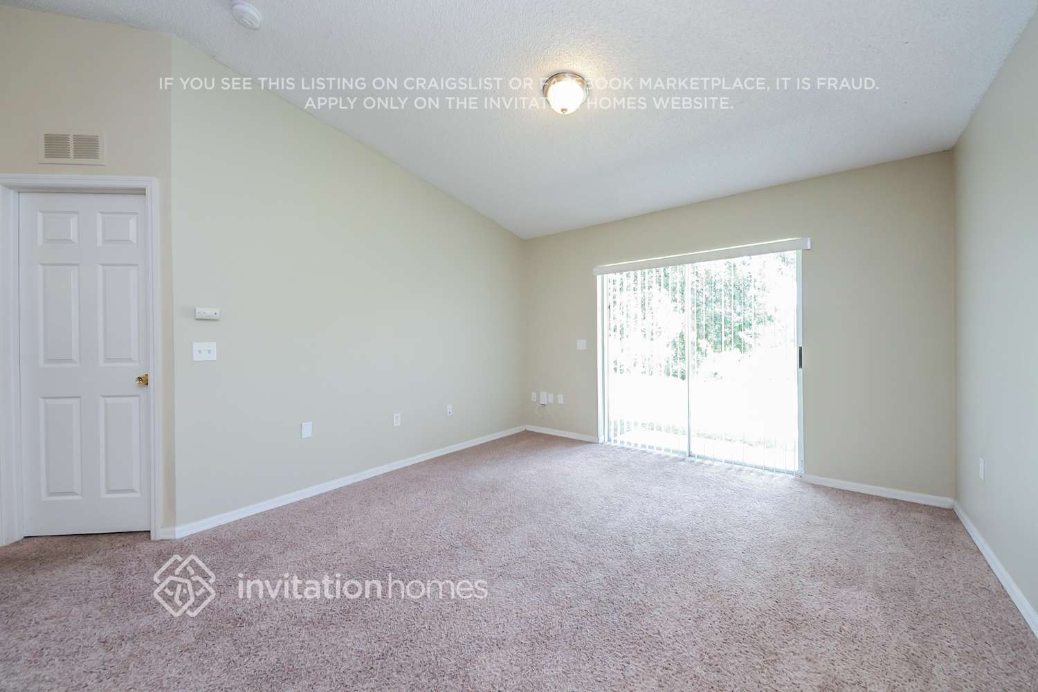 Building Photo - 3033 Elbib Dr
