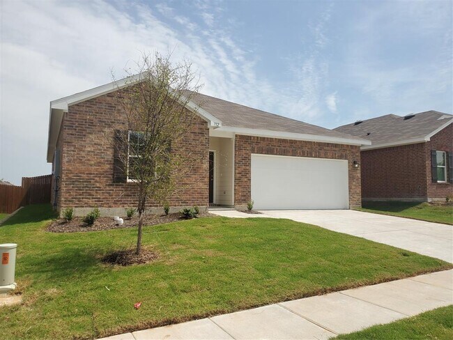 Building Photo - 712 Peach Tree Ln