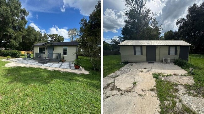 Primary Photo - 2300 NE 49th St