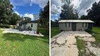 Building Photo - 2300 NE 49th St