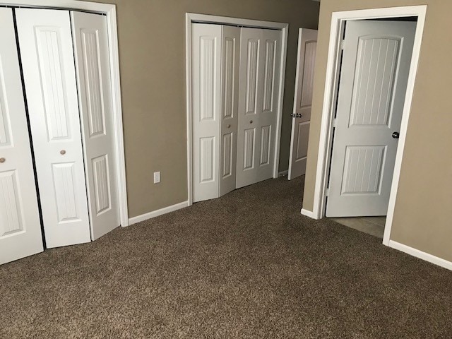 Building Photo - 602 W Gay St