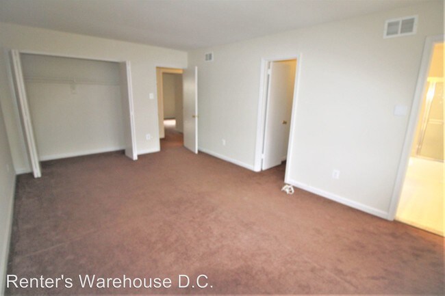 Building Photo - 3 br, 3.5 bath House - 2214 N Tuckahoe St