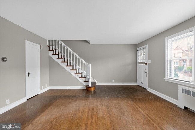 Building Photo - 7539 Mayland St