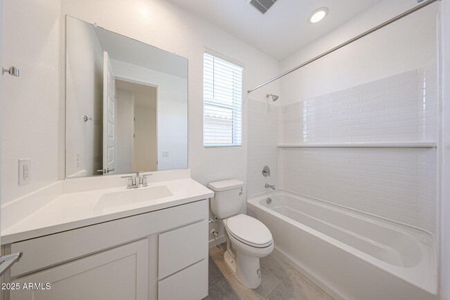 Building Photo - 16707 W Chama Dr