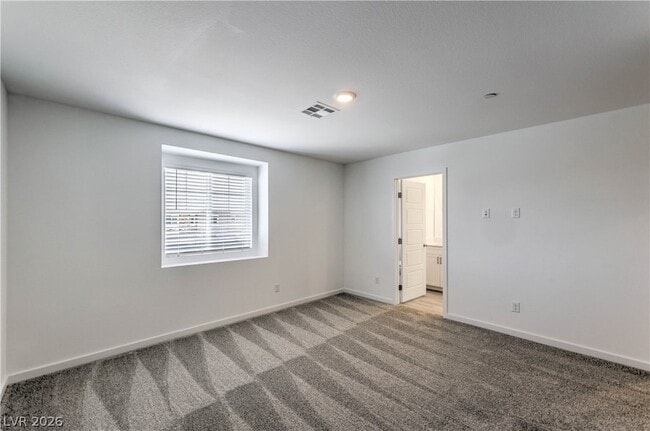 Building Photo - 772 Fallen Phoenix St