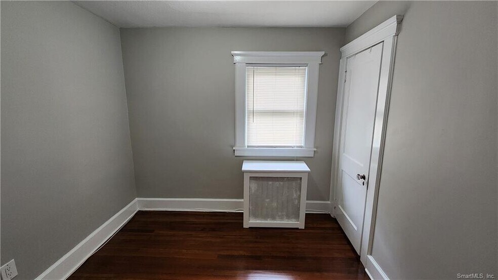 Building Photo - 60 Houston Ter
