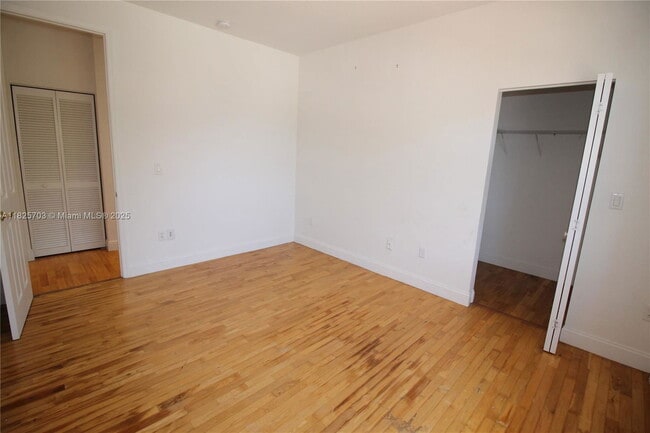 Building Photo - 20732 SW 87th Ct