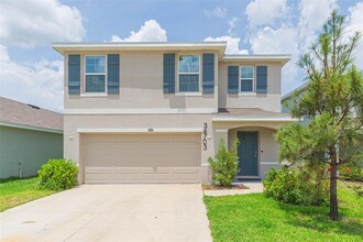 Building Photo - 36703 Spanish Rose Dr