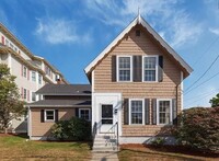 Building Photo - 373 Pleasant St