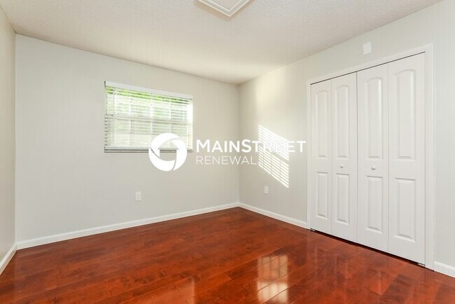 Building Photo - 3 Bedroom Pet-Friendly Home in OVIEDO, FL ...