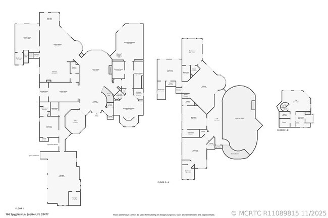 Building Photo - 343 Flamingo Dr