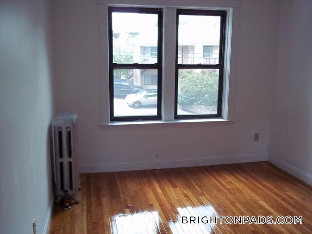 Building Photo - 37 Egremont Rd