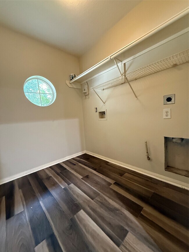 Building Photo - 22734 Northgate Ridge Dr