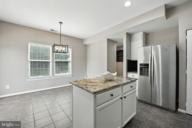 Building Photo - 2804 Piper Glenn Ct