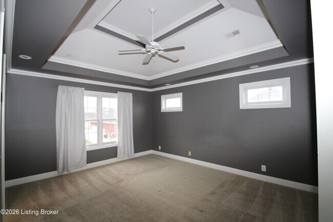 Building Photo - 13204 Tucker Lake Dr