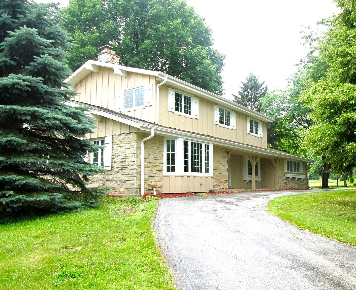 Building Photo - 3431 W Colette Ct
