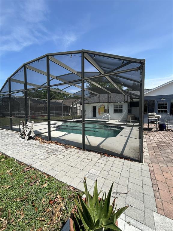 Building Photo - 1110 Craig Ct