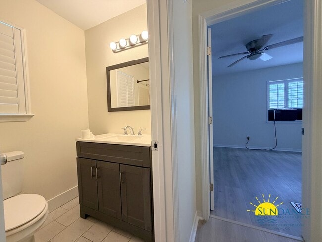 Building Photo - Beautifully Maintained Home with Modern Upgrades & Smart Features!