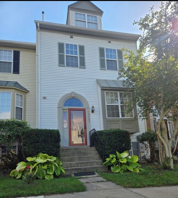 Building Photo - 14040 Jump Dr