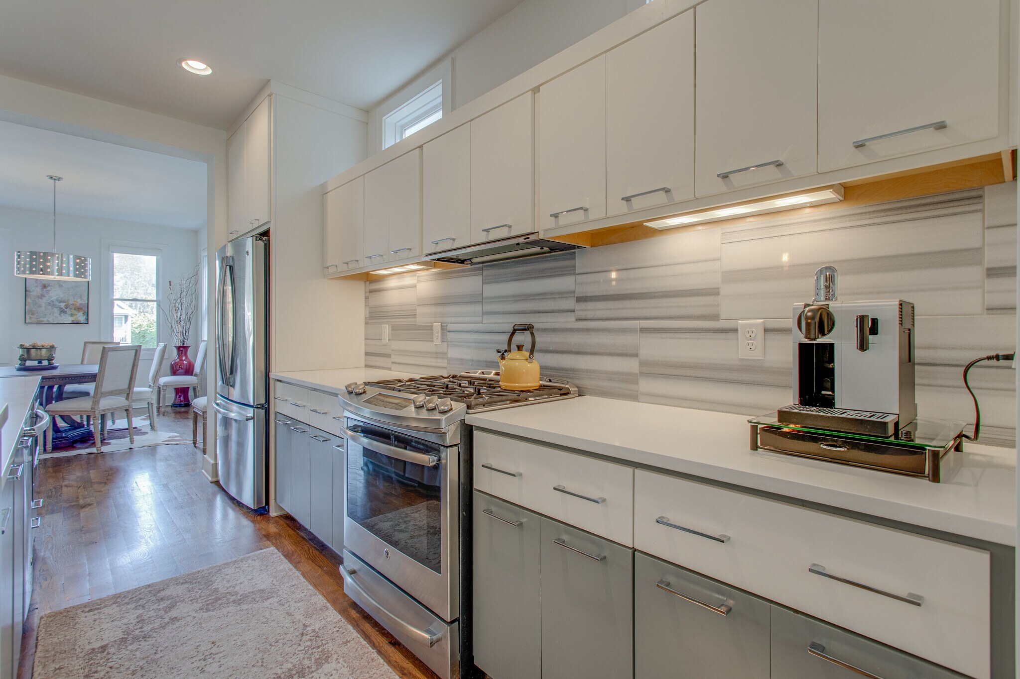 Building Photo - 3505A Wrenwood Dr