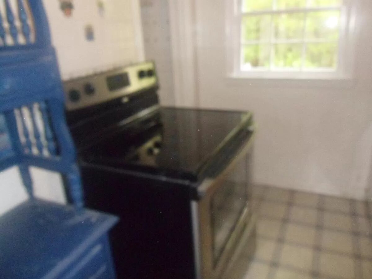 Building Photo - 227 Garden Ln