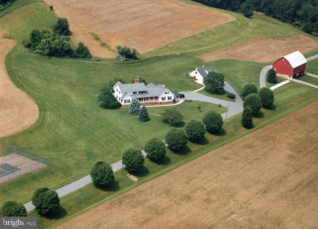 Building Photo - 15321 FALLS