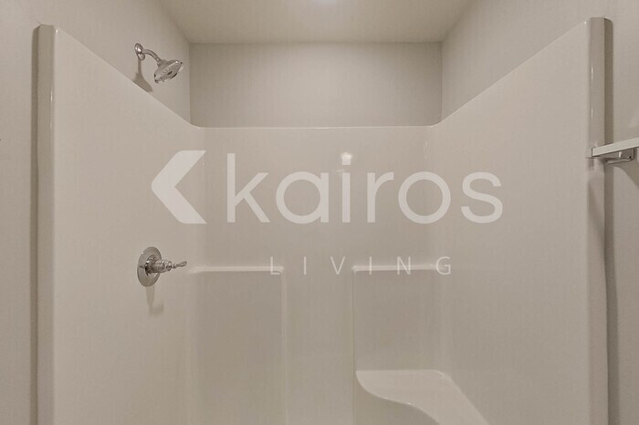 Building Photo - 7210 Chatfield Wy NW