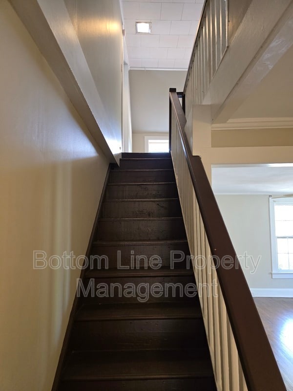 Building Photo - 184 Cabarrus Ave E