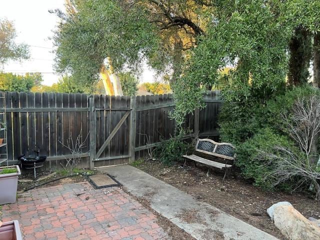 Building Photo - 13441 Sagewood Dr